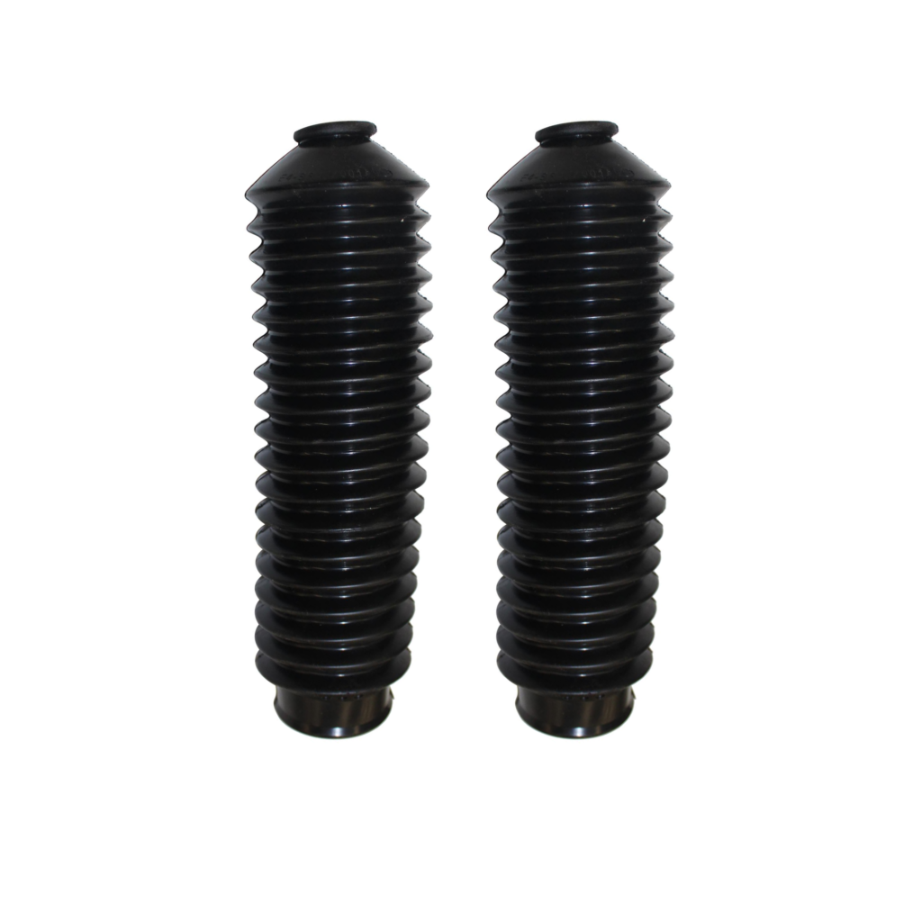 Bilstein Universal Shock Black Boots