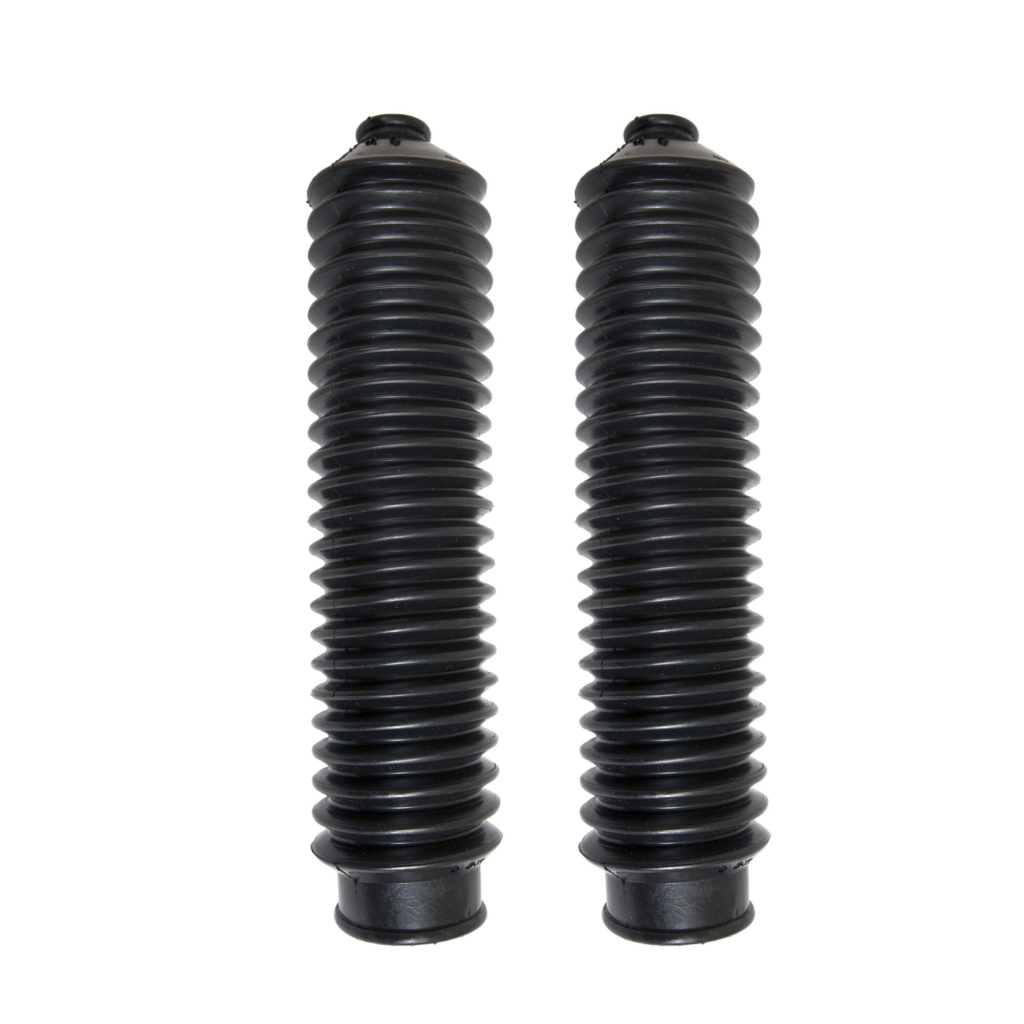 Bilstein Universal Shock Black Boots