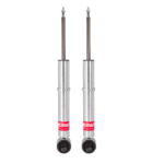 Eibach Pro-Truck Sport Front Shocks for 2014-2018 Chevrolet Silverado 1500 4WD