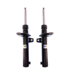 Bilstein B4 OE Replacement Front Shocks for 2006-2010 Volkswagen Passat