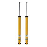 Bilstein B6 Performance Rear Shocks for 2020-2023 Mercedes-Benz GLB250