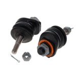 SPC replacement ball joints for SPC Control Arms