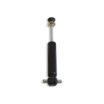 MaxTrac Front Shock – Stock Height (1 PC) for Multiple Applications-1450SL