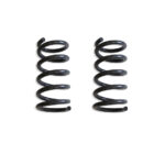 MaxTrac 3″ Front Lowering Coils for 1998-2009 Ranger 2WD V6-253030-6