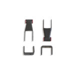 MaxTrac 3" Flip Kit for 1998-2009 Ranger-303030