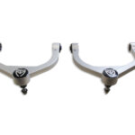 MaxTrac Camber Correction Upper Control Arms for 2009-2024 RAM 1500-352700