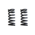 MaxTrac 2″ Front Lift Coils for 1994-2001 RAM 1500 2WD V6-752020-6