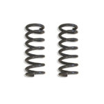 MaxTrac 3″ Front Lift Coils for 2003-2008 RAM 2500/3500 2WD Diesel-752230-6