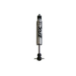 MaxTrac 0"-2.5" Fox 2.0 Performance Front Shock for 2002-2024 RAM 1500 5-Lug 2WD-762115F