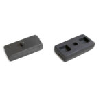 MaxTrac 1" Lift Blocks-810010