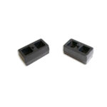 MaxTrac 2" Lift Blocks-810020