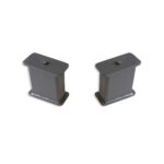 MaxTrac 5" Lift Blocks-810050