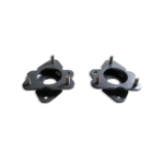 MaxTrac 2" Front Strut Spacers-831920