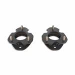 MaxTrac 2.5" Front Strut Spacers for 2004-2020 F-150 or 2" Front Strut Spacers for 2021-2024 F-150-833125