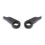 MaxTrac 1"-3" Lift Torsion Keys for 1998-2009 Ranger 4WD and 2001-2009 Ranger 2WD Torsion Models-843013