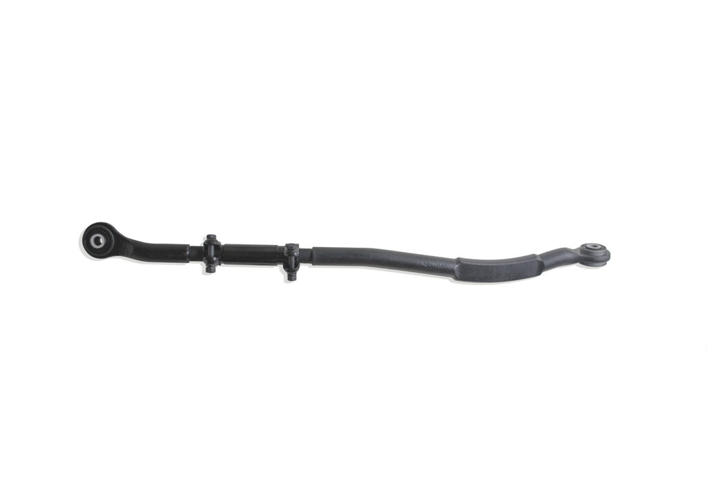 MaxTrac Front Adjustable Track Bar for 2014-2024 RAM 2500/3500-992800