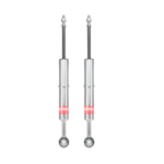 Eibach PRO-TRUCK Sport 0-2.25 Front Shocks for 2024-2025 Toyota Tacoma