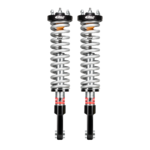 Eibach Stage 2 PRO-TRUCK 0.5-2.5 Front Coilovers for 2024-2025 Toyota Tacoma