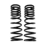 Synergy 3 Front Lift Coil Springs 1994-2002 Dodge Ram 2500 4WD