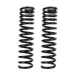 Synergy Front Coil Springs for 2014-2024 Ram 2500