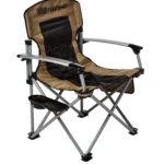 ARB Folding Chair 10500101A