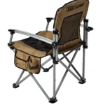 ARB Folding Chair 10500101A_1