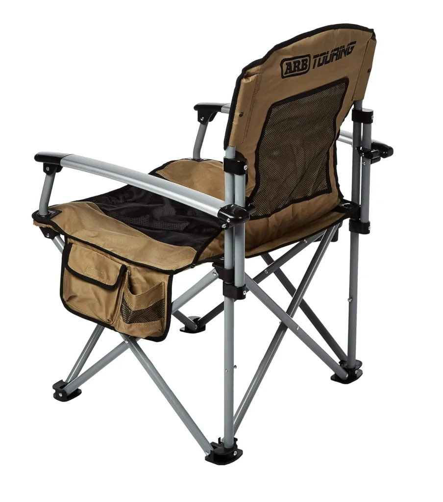 ARB Folding Chair 10500101A_1