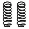 OME coil springs for 80 Series Toyota Land Cruiser