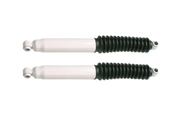 Pro Comp 1.5-3" Rear Lift Extended Length Shocks 95-04 Tacoma, 1986-1995 Pick-Up