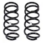 ARB OME 1.5" Rear Lift Coils 2895E for 2003-2009 Toyota 4Runner