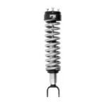 2006-2010 Dodge Ram 1500 Fox 0-2 Lift Coilover Shock Performance Series 983-02-050