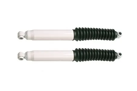 Procomp Rear Shocks for 2005-2014 Toyota Tacoma