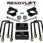 ReadyLift 2.75" Lift Kit for 2005-2015 Toyota Tacoma