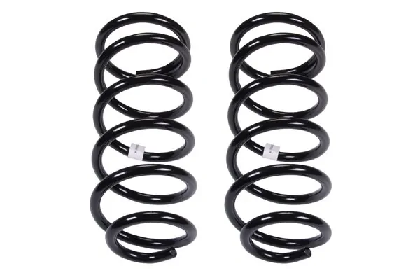 ARB OME 889 Rear 2.5-3 inch Lift Medium Coils for 2010-2015 FJ Cruiser - 4Runner