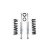 Bilstein 6112 Series Kit for 2005-2015 Toyota Tacoma