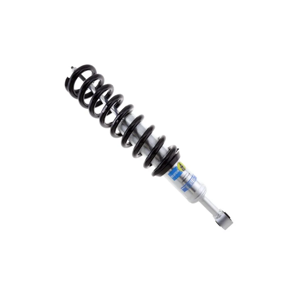 Bilstein 6112 Series Kit for 2005-2015 Toyota Tacoma - coilover