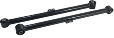 Rear SPC DOM Lower Control Arms for 2003+ 4Runner, FJ Cruiser