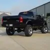 SuperLift 6 inch Lift Kit with Bilstein Shocks for 2003-2005 Dodger Ram 2500-3500 Diesel 4WD - K760B - view 2