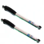 00-'06 Chevy / GMC Yukon Bilstein 5100 3" Rear Lift Shocks-2x24-185783