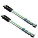 99-'06 Chevy / GMC Sierra 1500 4WD Bilstein 5100 3" Rear Lift Shocks