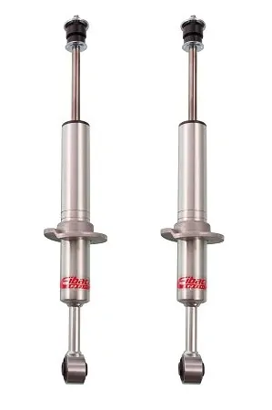 Eibach Pro Truck Sport Leveling Shocks for 1995.5-2004 Toyota Tacoma & 96-02 4Runner