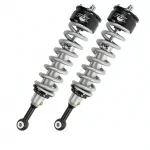 Fox Coil-over IFP 0-2" Front Lift Shocks for 00-06 Toyota Tundra