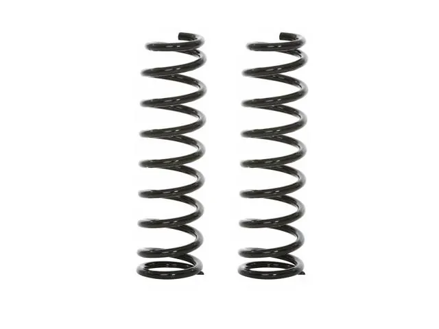 OME 2991 2" Lift Front Heavy Load (90-200lbs) Coils for Jeep Grand Cherokee WH/WK 2005-2010