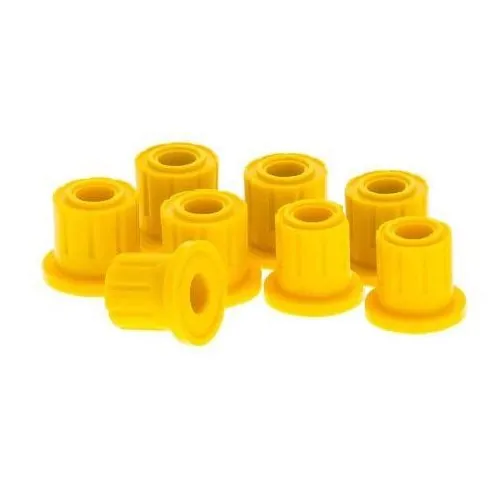 ARB OME Dakar Spring Bushing Complete Kit for left and right spring