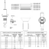 47-310872 clip positions