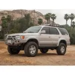 ICON 0-3" Lift Kit Stage 3 for 1996-2002 Toyota 4Runner