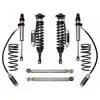 ICON 0-3" Lift Kit Stage 3 for 2008-2018 Toyota Land Cruiser 200