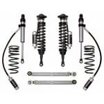 ICON 0-3" Lift Kit Stage 3 for 2008-2018 Toyota Land Cruiser 200