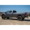 ICON 4.5" Lift Kit Stage 1 (Air Ride) for 2014-2017 RAM 2500 4WD