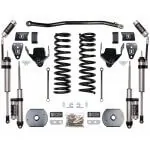 ICON 4.5″ Lift Kit Stage 2 for 2014-2018 RAM 2500 4WD